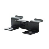 NTW MiniGap Lock Clip&Screw SS Timb - Box of 25